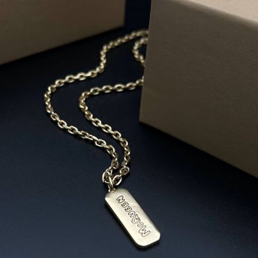 Подвеска Alexander McQueen  LUX-103131