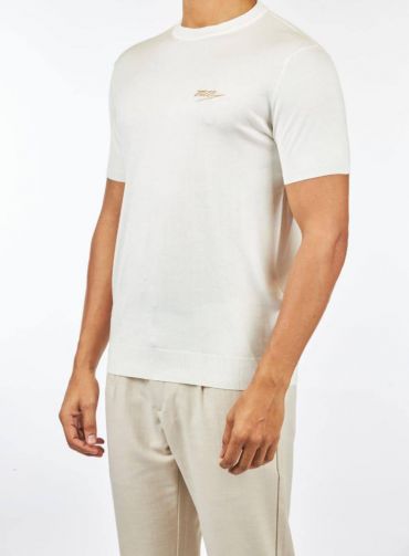 Футболка Zilli LUX-103146