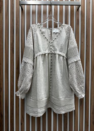 Платье  Joslin  LUX-103256