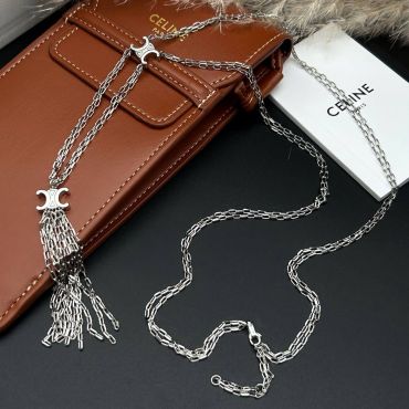 Подвеска  Celine LUX-103244