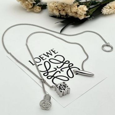 Подвеска  Loewe LUX-103249