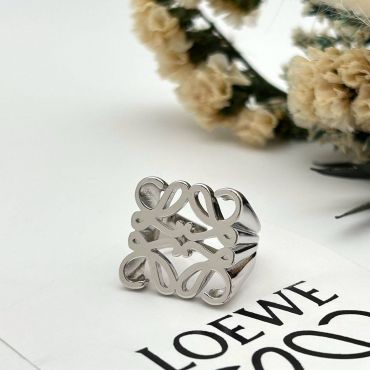 Кольцо  Loewe LUX-103248