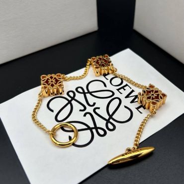 Браслет Loewe LUX-103243