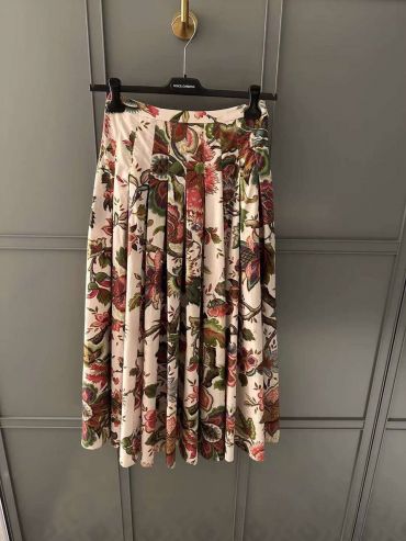 Юбка  Christian Dior LUX-103289