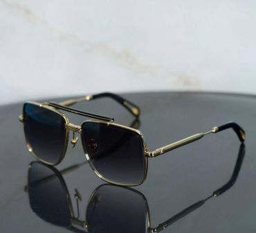 Очки Maybach LUX-103407