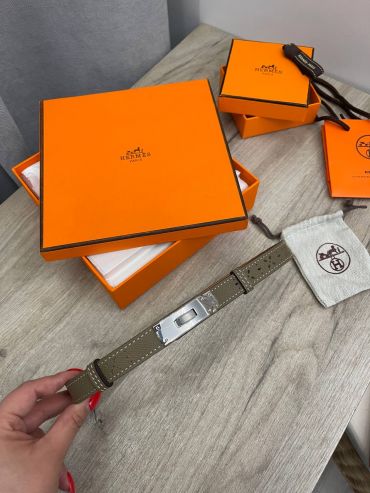 Ремень  Hermes LUX-103472