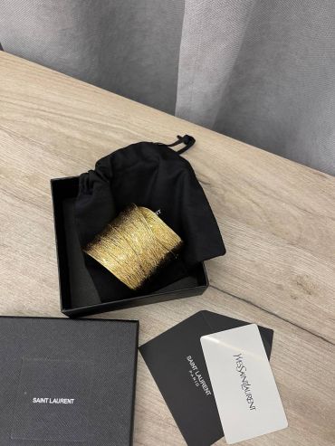 Браслет  Yves Saint Laurent LUX-103482