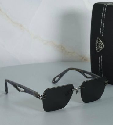 Очки мужские Maybach LUX-103524