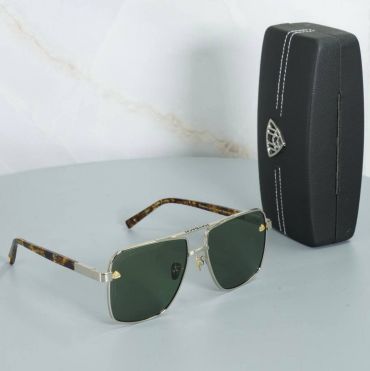 Очки мужские Maybach LUX-103522