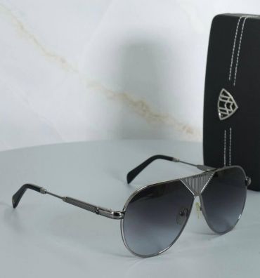 Очки мужские Maybach LUX-103520