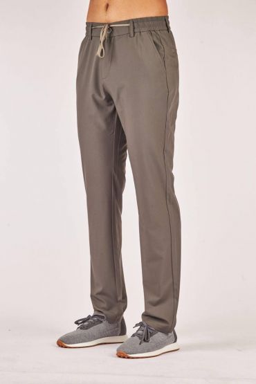 Брюки  Isaia   LUX-103566