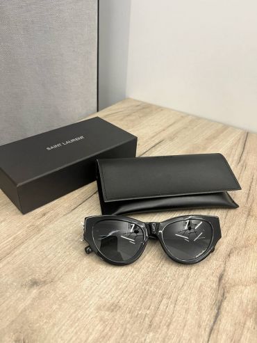 Очки Yves Saint Laurent LUX-103689