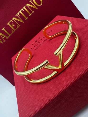 Браслет Valentino LUX-103705