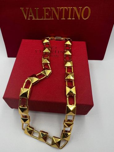 Колье Valentino LUX-103706