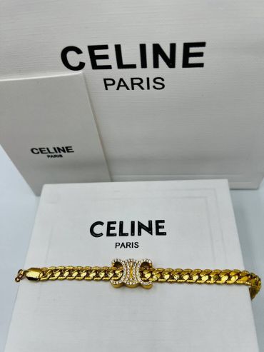 Браслет  Celine LUX-103900