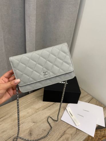 Сумка женская Chanel LUX-104199