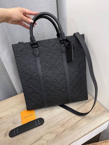 Сумка женская Louis Vuitton LUX-104251