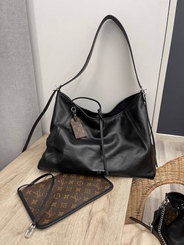 Сумка женская Louis Vuitton LUX-104477