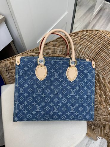 Сумка женская Louis Vuitton LUX-104595