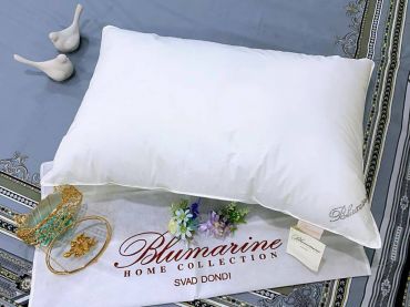 Подушка Blumarine LUX-104609