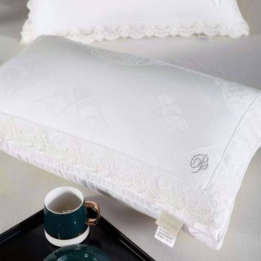 Подушка Blumarine LUX-104610