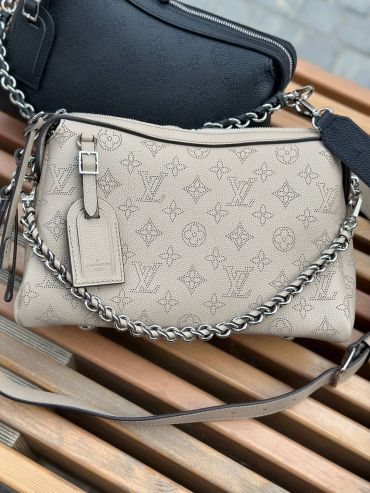 Сумка женская Louis Vuitton LUX-105000