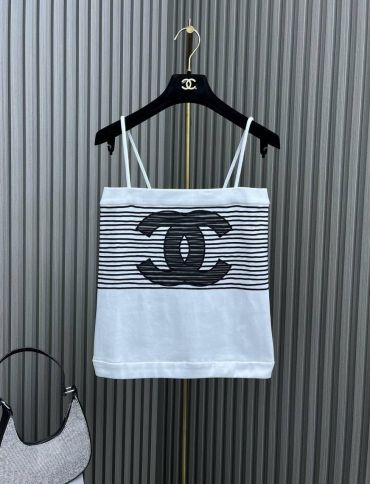 Топ  Chanel LUX-105200