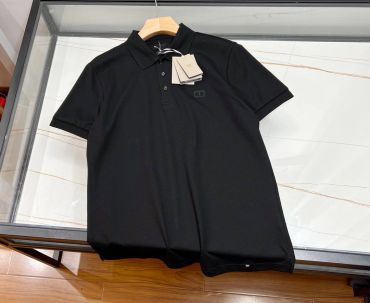 Поло Tom Ford LUX-105359