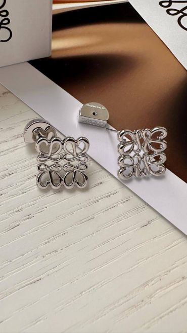 Серьги  Loewe LUX-105421