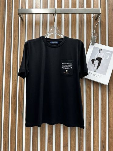 Футболка Max Mara LUX-105445