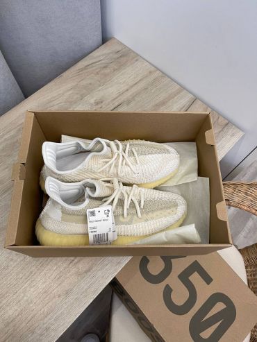 Кроссовки  Adidas LUX-105560