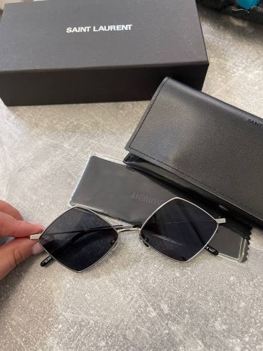 Очки Yves Saint Laurent LUX-105620