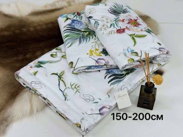 Одеяло Blumarine LUX-105811