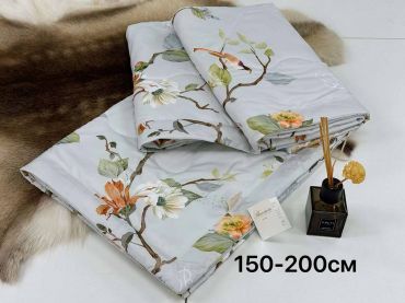 Одеяло Blumarine LUX-105810