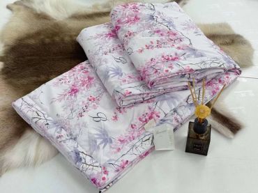 Одеяло Blumarine LUX-105806