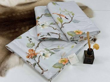 Одеяло Blumarine LUX-105803