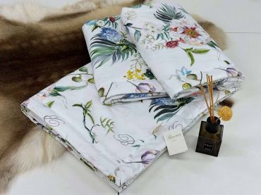 Одеяло Blumarine LUX-105801