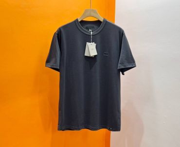 Футболка Tom Ford LUX-106023