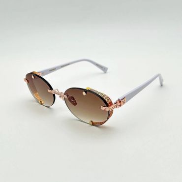 Очки мужские Balmain LUX-106092