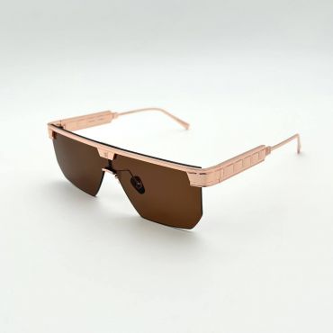 Очки мужские Balmain LUX-106090