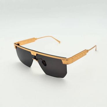 Очки мужские Balmain LUX-106089