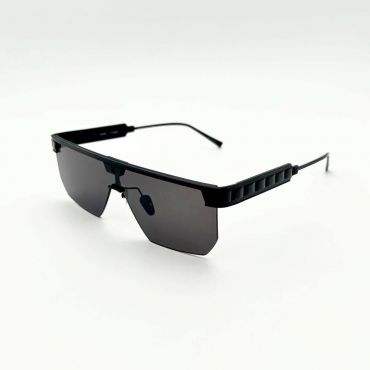 Очки мужские Balmain LUX-106088