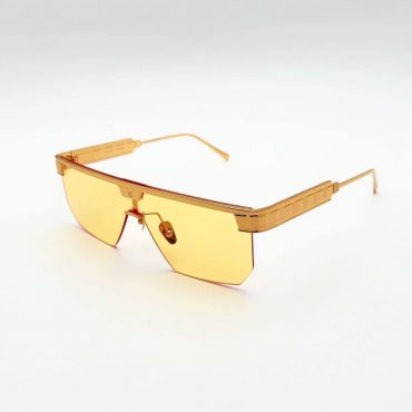 Очки мужские Balmain LUX-106086