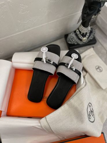 Сандалии Hermes LUX-106118