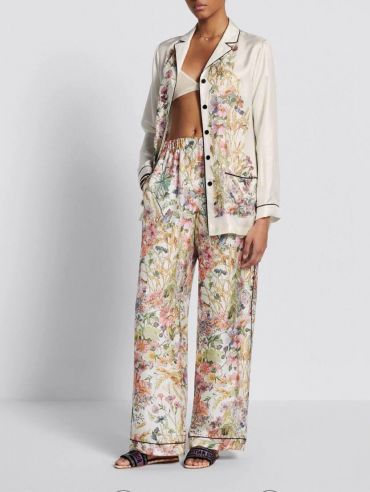 Костюм женский Christian Dior LUX-106385