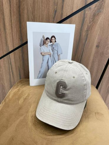 Бейсболка  Celine LUX-106463