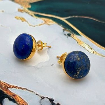 Серьги  Loewe LUX-106735