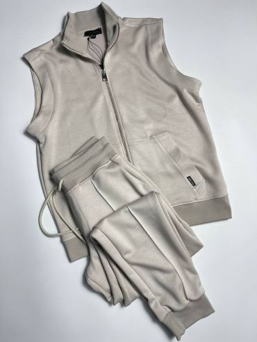 Костюм спортивный Tom Ford LUX-106746