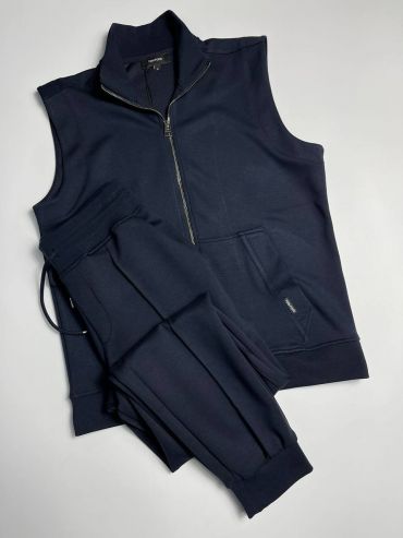 Костюм спортивный Tom Ford LUX-106744