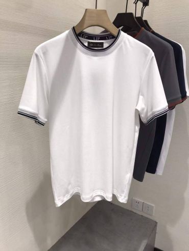 Футболка  Loro Piana LUX-106807